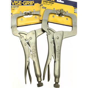 ����IRWIN���ִ����Q�W���M��C�͹̶��A�Q��λ��11SP 6SP 11R 6R