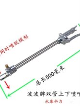 ��λ�����p��Óģ��ʯī�鉺�T�����T����쉺�T�C�������{ʽ���T