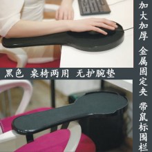 �Ӵ�Ӻ���ˇ��ڿ�180���D��X�ֱ��мܰ���X��ˉ|�������L