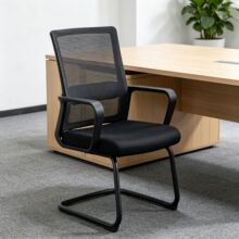 ZSBW005C ��ɫ�W�������k���Σ�͸���o������������䓼ܾ������m