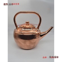 ���~�Ӝ��ؼӺ����~�؟�ˮ�ؼ��~���ֹ��L�����偵���̫��