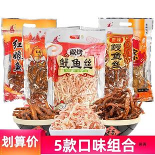 �B�T�a�u�������~���~�z�t���~̼�����~�z��ζ��ʳ�~����ʳ