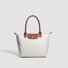 2025�¿����J���������μ�������ٴ���Ӱ����������ͨ�����ذ�