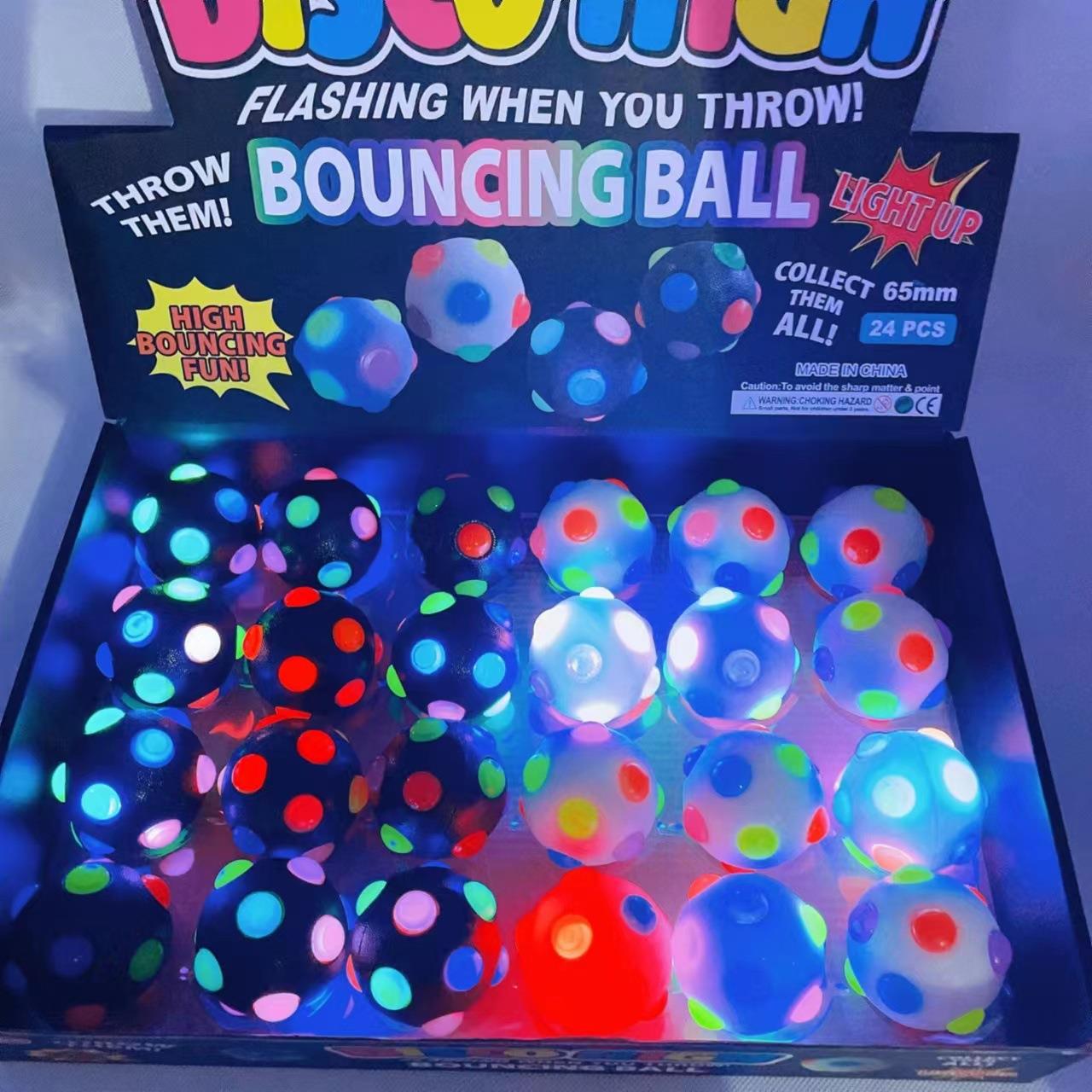 微信图片_20220512213731