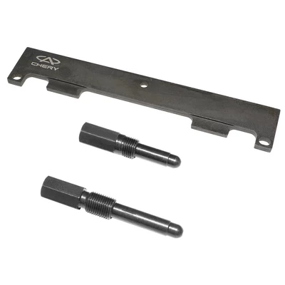 timing tools 473 481 484 – Mühərrik tənzimləmə alətləri