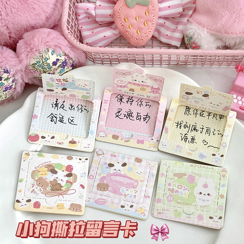 Homemade Scratch-Off Creative Scratch-Off Cards for Primary School Students to Encourage Lucky DIY to Encourage Kidsren with Interactive Lottery Tickets