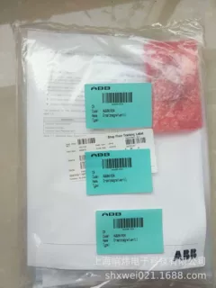 ABB硅表光学单元 AW6000049 ABB硅表光学单元 AW6000049PLCABB硅