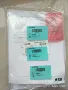 abb光学单元aw6000049硅表
