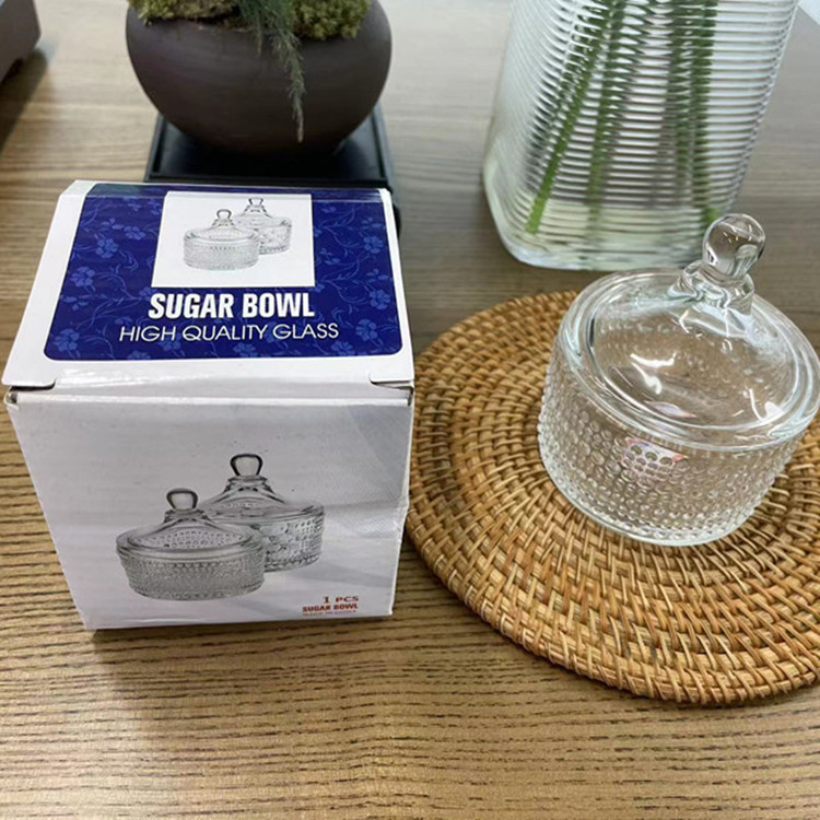 微信图片_20230801145933