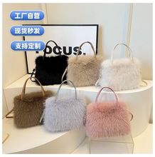 2024·ºëذrë׸߼СSlbags