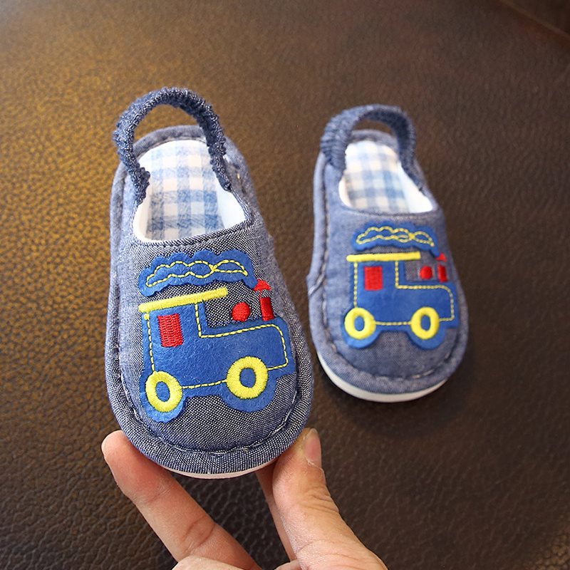 ❃❁❃Dark blue train