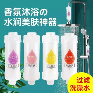 �羳�����ԡ����ǰ���^�V��������ζ��ˮ�����w���^�Vо�^�V��