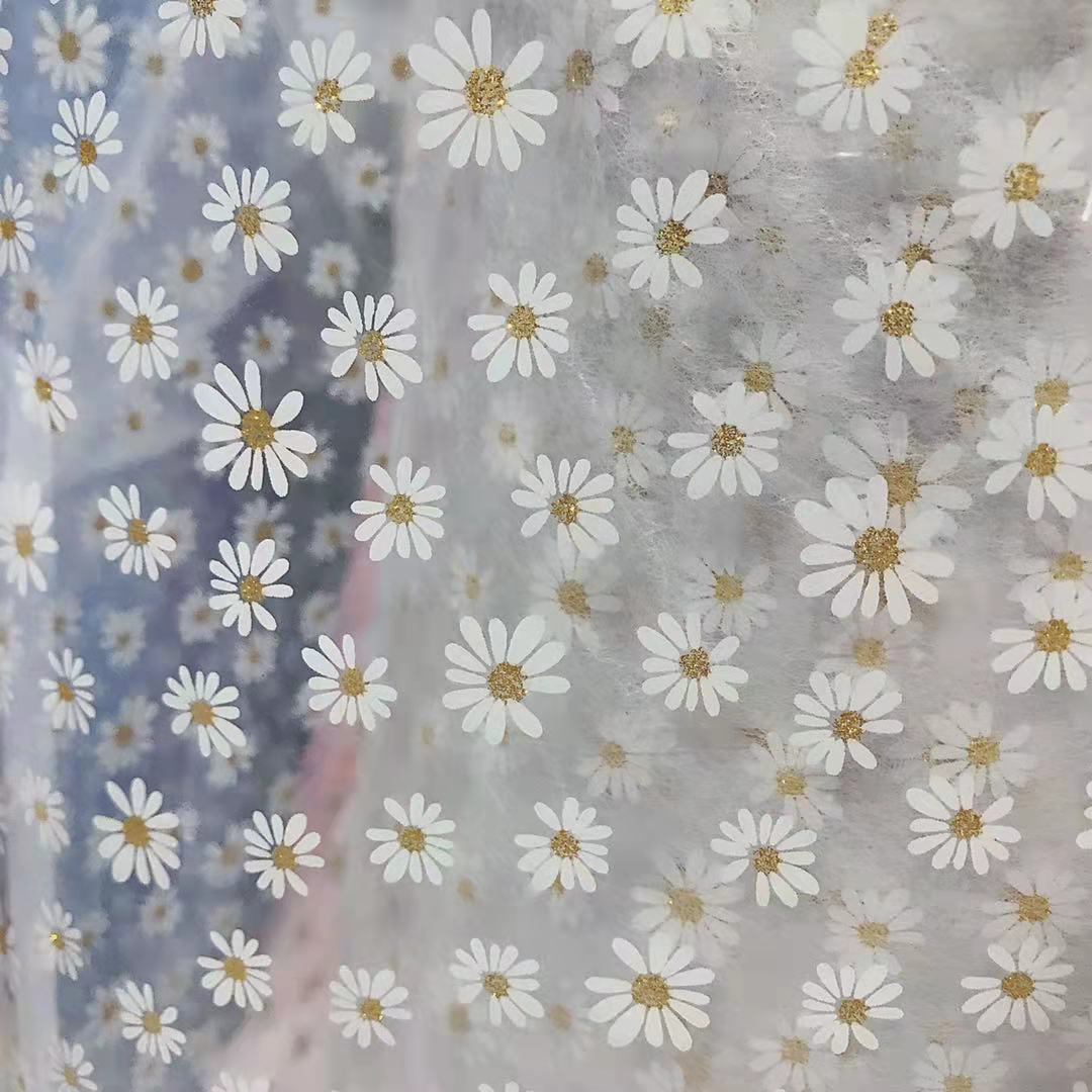 微信图片_20220319153905