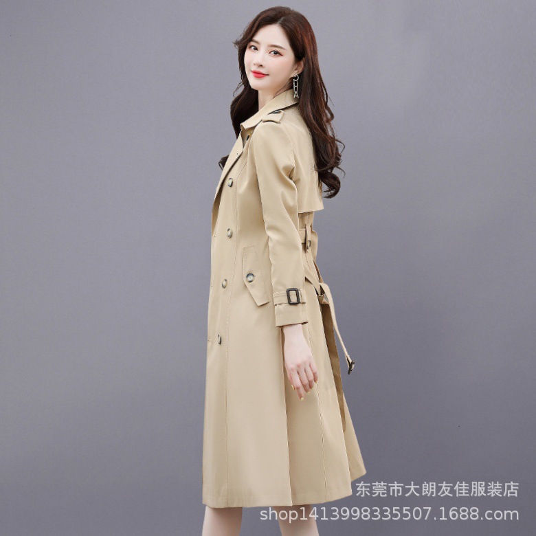 e5c460007d311b6d09b7b97c4d1bed