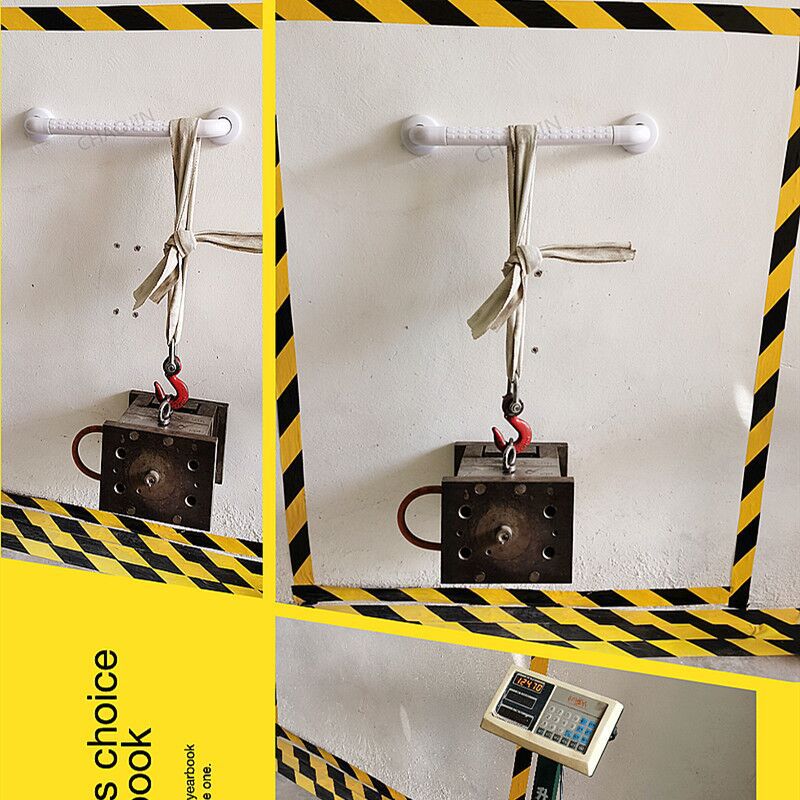 QQ图片20220318221949