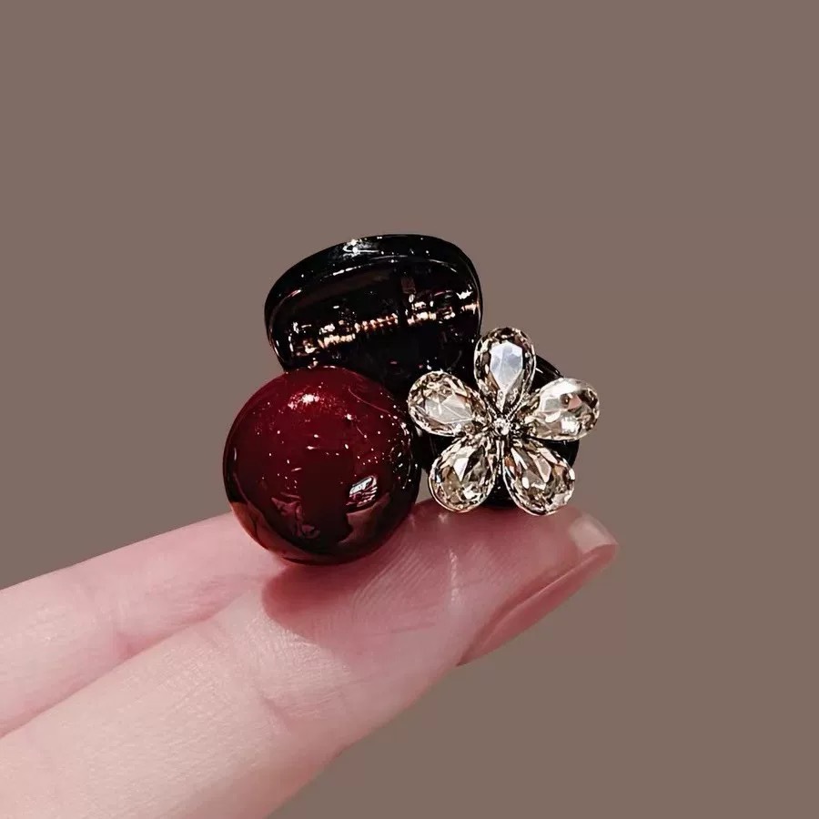 lQDPJwxaKT4fYI3NA4TNA4SwYhhkOB