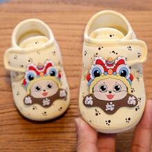 �����W��Ьܛ�ײ���Ь3-19������Ů�����냺��Ь��ǰЬ����W��Ь