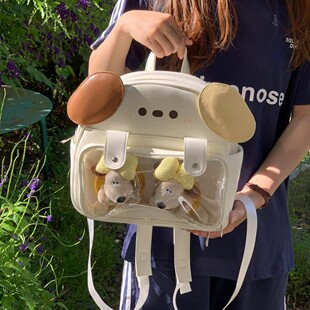 a�˱���ԭ��С���OӋ�ɐ�С�������Ƥʹ���W����������p�米��