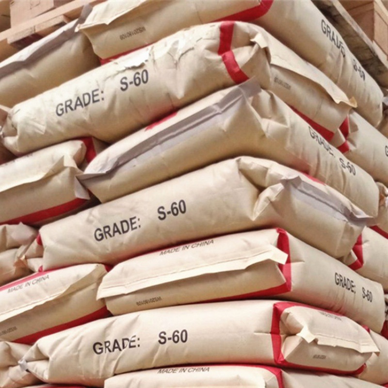 PVC S-60台塑宁波  板材 电子电器 汽车部件 运动器材 挤出