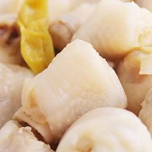 泡椒味凤爪鸡爪拐骨小包装鸡肉零食休闲好吃休闲即食网红食品批发