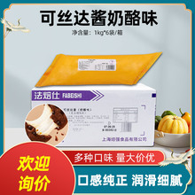 ˿ɽz__uζW6kg 決ɿ