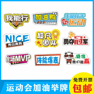 40�\�ӕ����e���׃��@���e��kt�����ռ��Ͱ������î��ΏV���Ƽ���