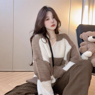 �n�挒��㼑��LV�Iᘿ���Ů���＾�¿�ڰחl�y�OӋܛŴ���^ë��