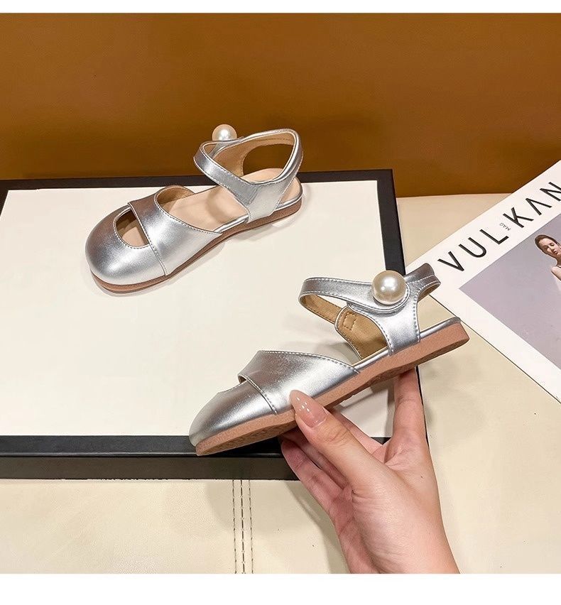 66cddbda-18bc-4ada-ba9c-ba77989789aa.jpe