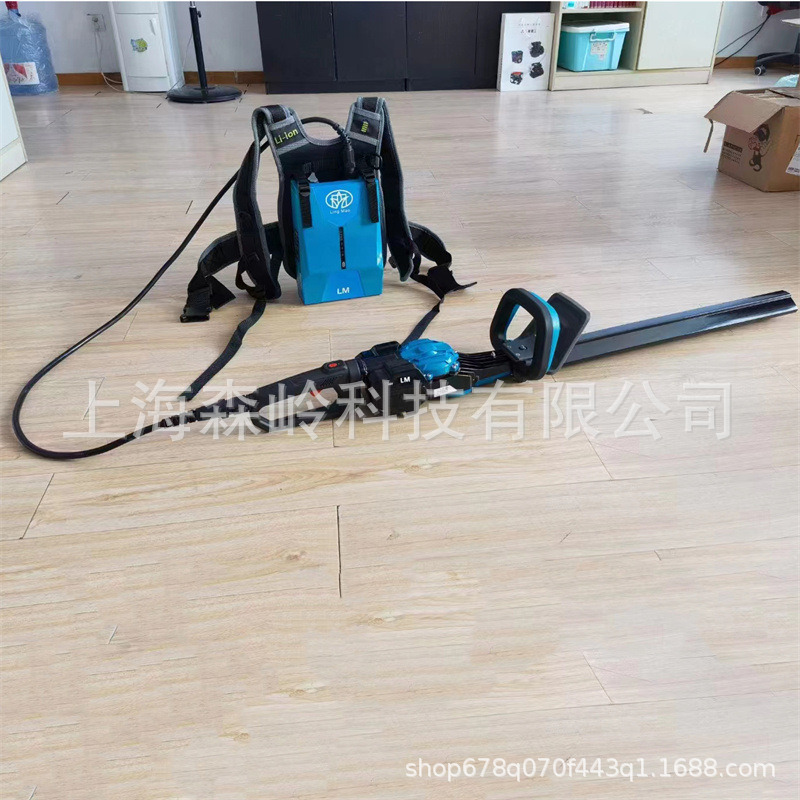 bbc954a27cf53b4a09ad1adb2366ee