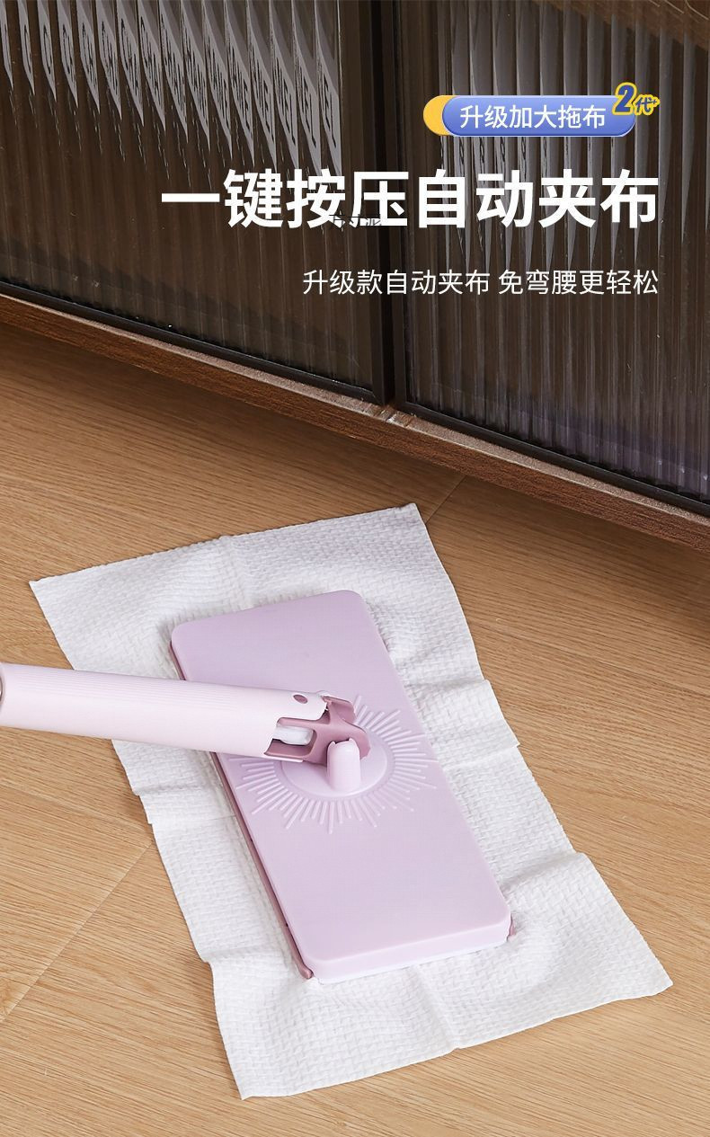 c3638456-3601-4322-bc07-00216b13cc53.jpe