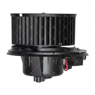 Suitable for Audi Automotive air conditioning