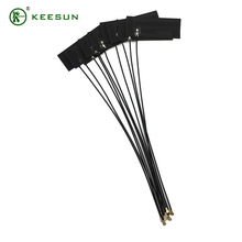 2.4G WIFI����FPCܛ�쾀5G 5.8G�p�lPCB�NƬZigBee�{��ȫ�������