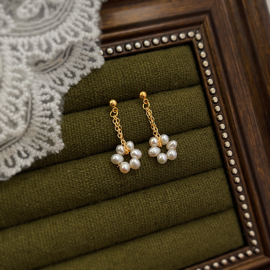 2_0238_组 94 拷贝.jpg