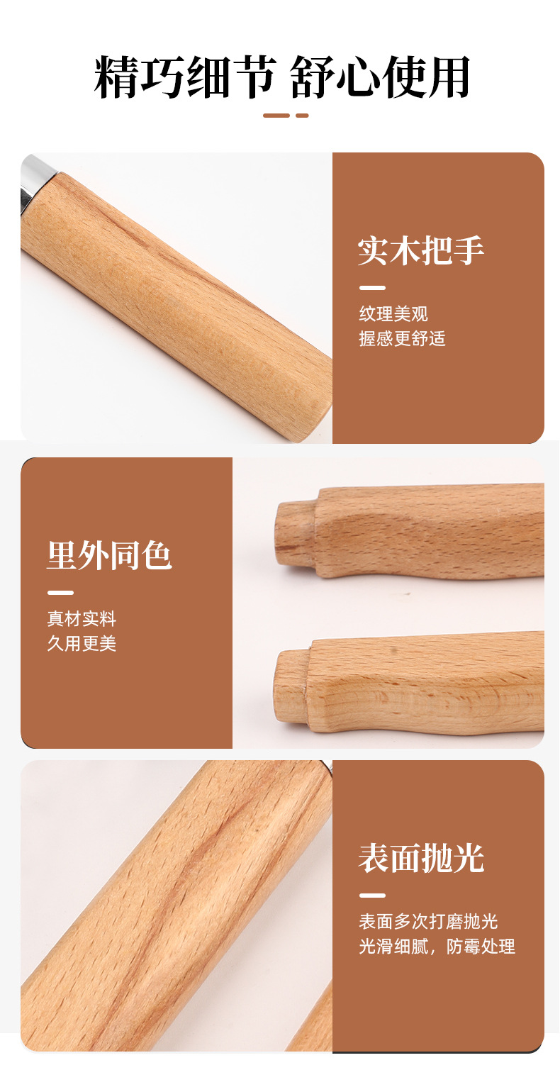 详情_09.jpg