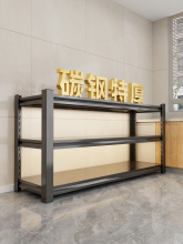 �N��΢���t�������ض��Ӽ��ÿ��������ռ{�ܶ๦�܃����؛��