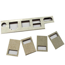 TEVAݾd-ɫݾd-؏-z-o--ȫλ