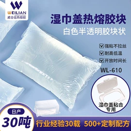 热熔胶;其他五金工具;点胶设备
