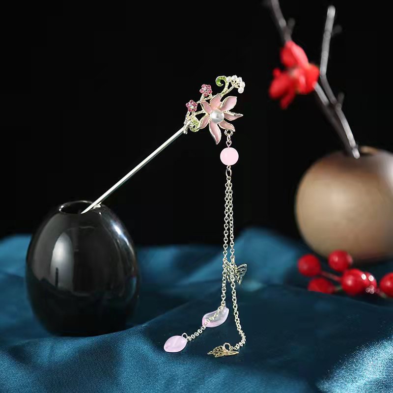 微信图片_20220219101152