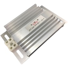 JRD�X�Ͻ�ӟ���144&times;75DJR�ӟ����늙��߉��մ�늴ɴ�ƿ�^����