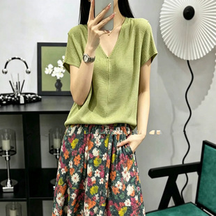 ����r�к��s����䁆��V�I�ٽz��߅�IС�����z��΢�U�հٴ�����