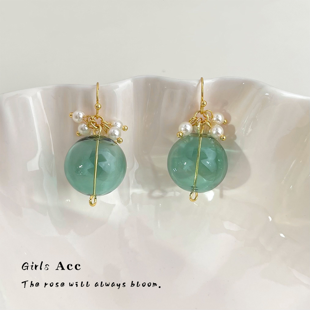 1_0012_黑色水印 拷贝.jpg