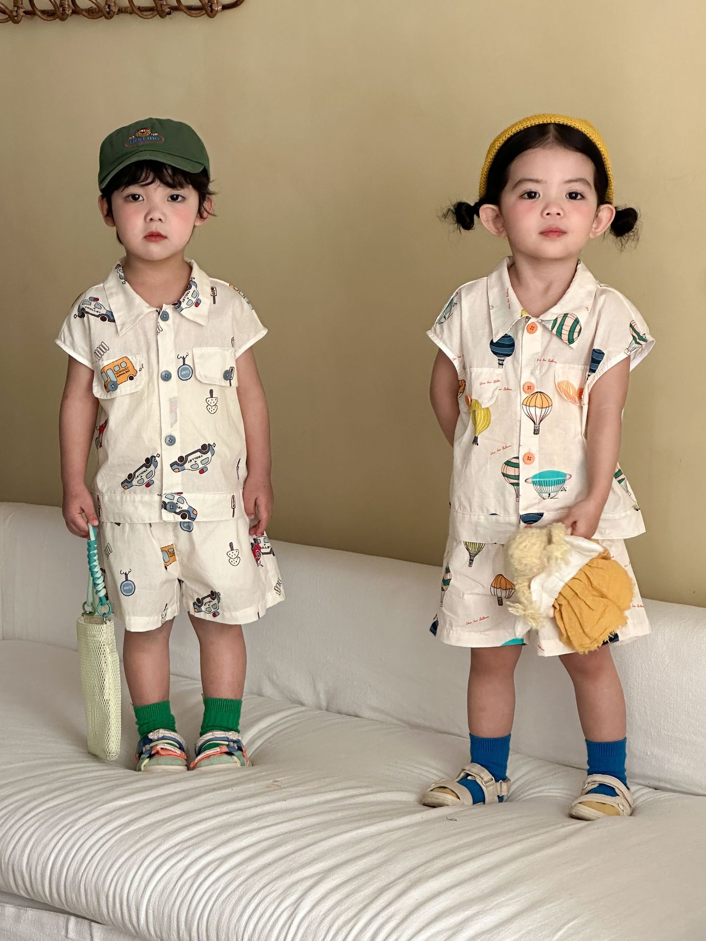 2026-01-13 091944.jpg