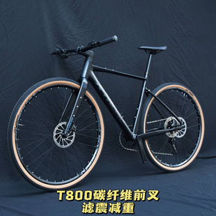 Xtreme��ӰP10ƽ�ѵ[ʯ��·����܇��܇̼�w�Sǰ��Ͱ�S�͵�����