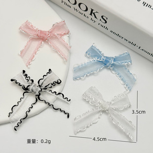 �羳�p�l��߅���������Y�l���ż���bЬ��ñ�Ӱ����o��diy���