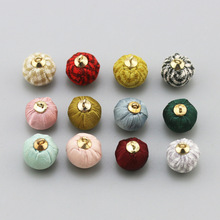 �ֹ�����15mm���Ӳ�ˇ�����A��A���������h���DIY�Ʒ���