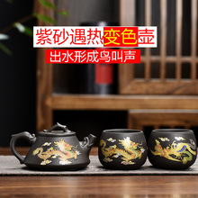 ʯhֹPQ؆Ήմɼò߶Ybɰ׃ɫݲ