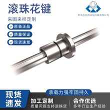 �L�黨�I15 20 25 30 32 40 50 70 85 100 120 150���ܝL�ӻ��I��