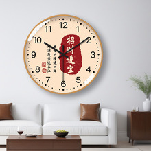 �S��ֱ���o�����ÿ͏d�b��R���a�d¡�r�R����ʯӢ�R�����l���l