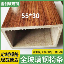 ���l������Ηl�Ͳ���|����쾀�־��иߏ����͸��g�^�����|���p