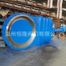 �S�Ҷ��Ɲ{Һ�y���Aʽ�l�y�ք�ȫ�ܷ�늄ӵ��l�y�T������y